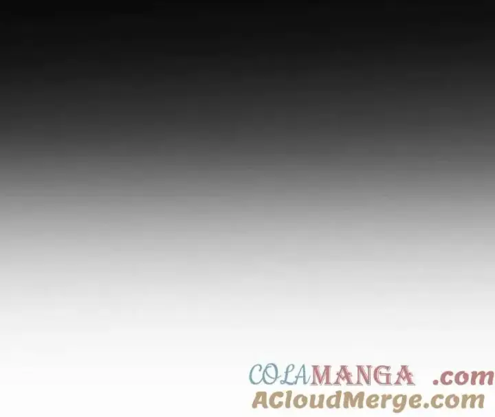 《我为邪帝》第472话 险些翻船的谢焱图93