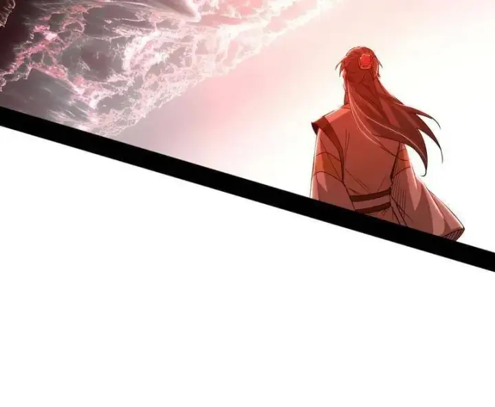 《我为邪帝》第473话 假魔罗上钩与意外横生图104