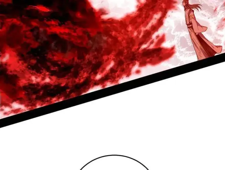 《我为邪帝》第473话 假魔罗上钩与意外横生图106