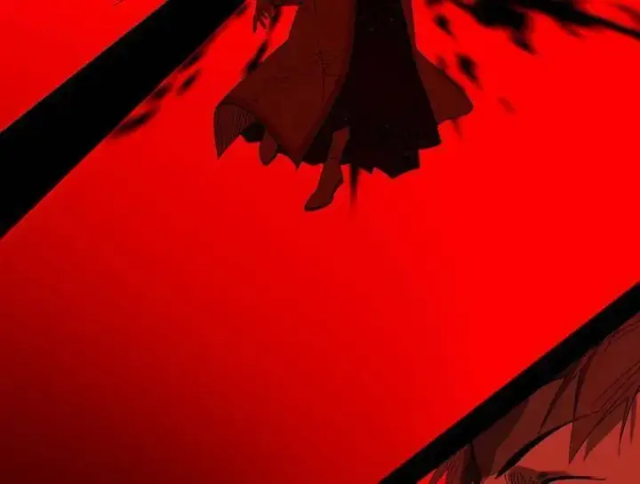 《我为邪帝》第473话 假魔罗上钩与意外横生图118