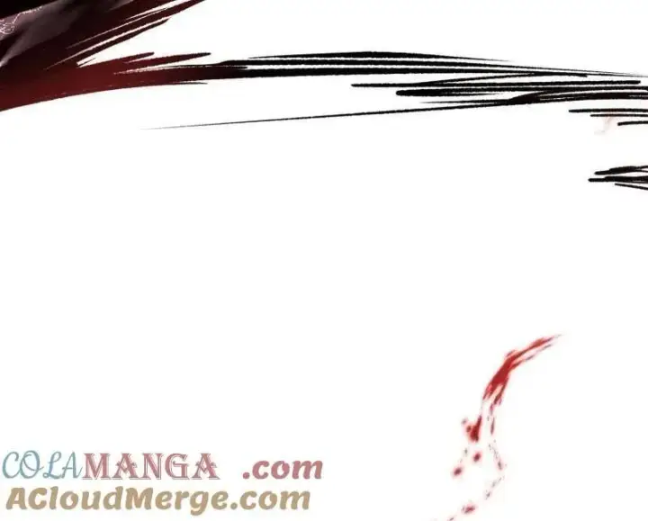 《我为邪帝》第473话 假魔罗上钩与意外横生图129