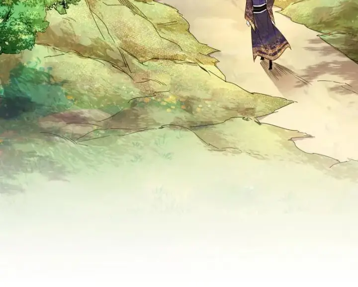 《我为邪帝》第473话 假魔罗上钩与意外横生图134