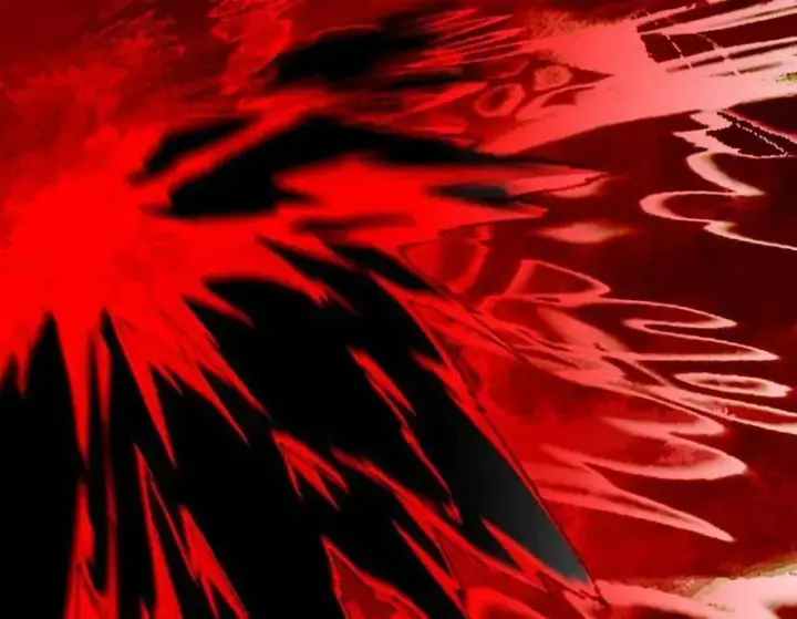 《我为邪帝》第473话 假魔罗上钩与意外横生图30