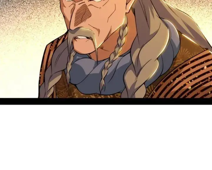 《我为邪帝》第473话 假魔罗上钩与意外横生图67
