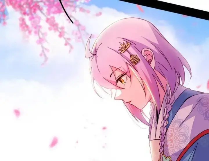 《我为邪帝》第474话 两条路与谢焱隐患图10
