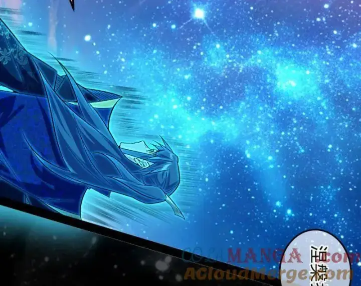 《我为邪帝》第474话 两条路与谢焱隐患图125