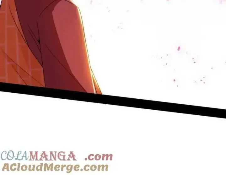 《我为邪帝》第474话 两条路与谢焱隐患图13