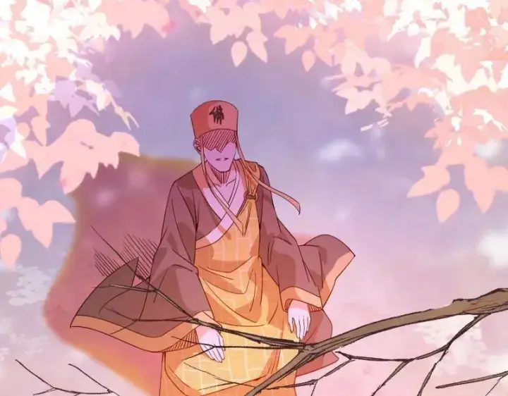 《我为邪帝》第474话 两条路与谢焱隐患图42