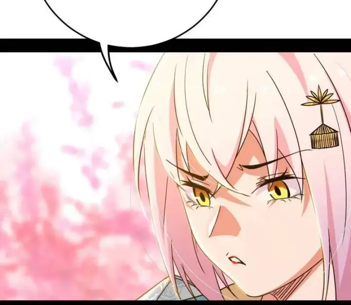 《我为邪帝》第474话 两条路与谢焱隐患图59