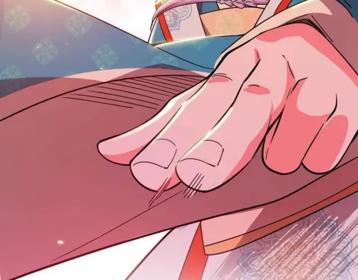 《我为邪帝》第474话 两条路与谢焱隐患图74