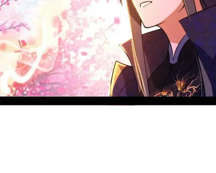 《我为邪帝》第474话 两条路与谢焱隐患图99