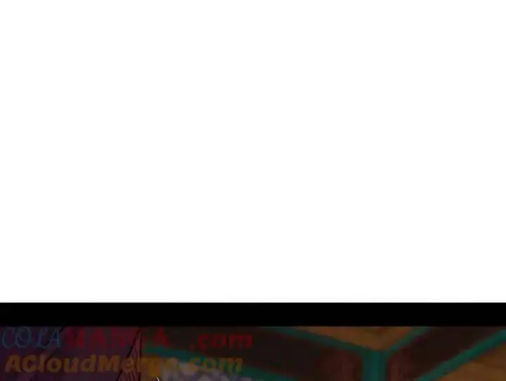 《我为邪帝》第475话 长生霸拳的后遗症与意外之喜图129