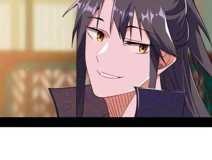 《我为邪帝》第475话 长生霸拳的后遗症与意外之喜图138