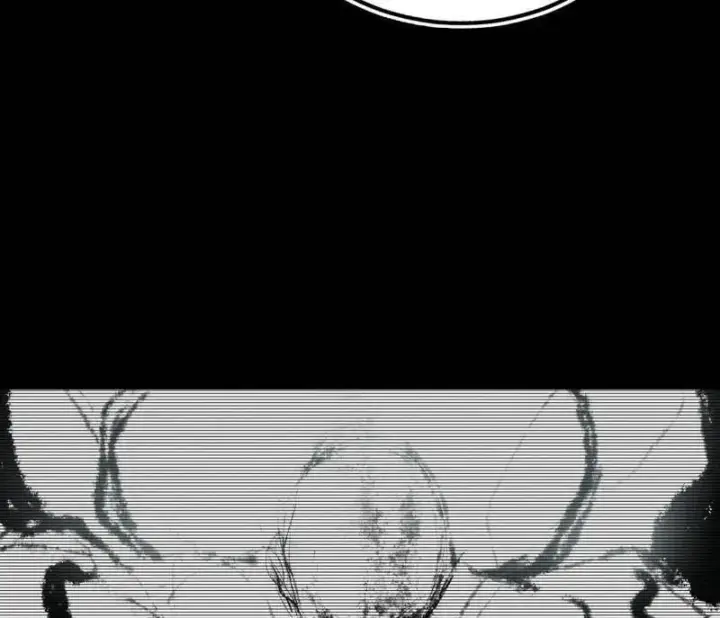 《我为邪帝》第475话 长生霸拳的后遗症与意外之喜图6