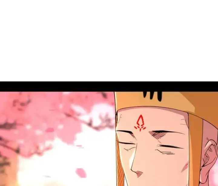 《我为邪帝》第475话 长生霸拳的后遗症与意外之喜图62