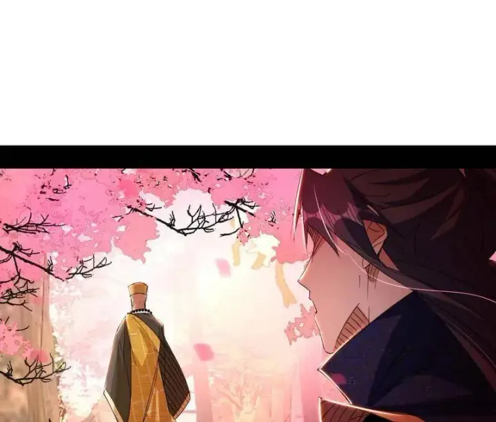 《我为邪帝》第475话 长生霸拳的后遗症与意外之喜图68