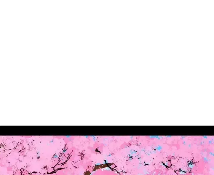 《我为邪帝》第475话 长生霸拳的后遗症与意外之喜图72