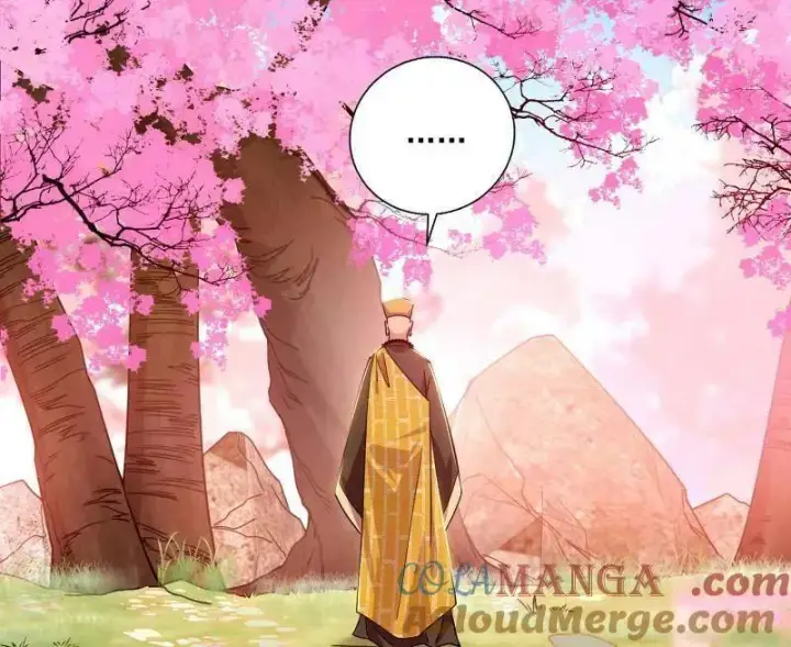 《我为邪帝》第475话 长生霸拳的后遗症与意外之喜图73