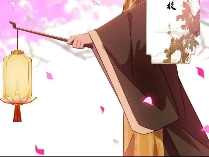 《我为邪帝》第475话 长生霸拳的后遗症与意外之喜图80