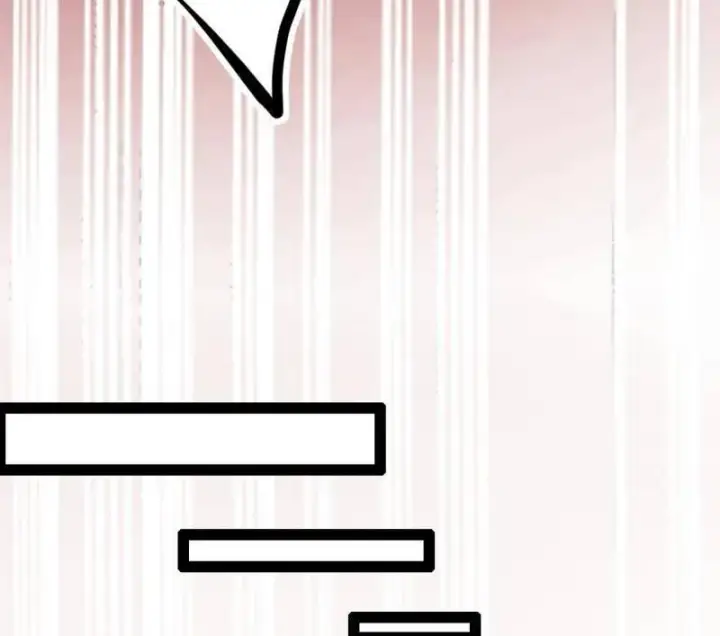 《我为邪帝》第475话 长生霸拳的后遗症与意外之喜图95