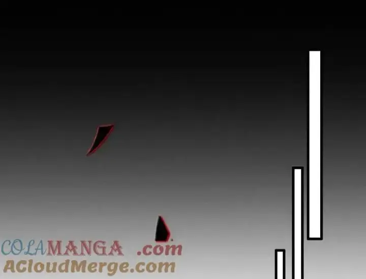 《我为邪帝》第476话 变生肘腋图105