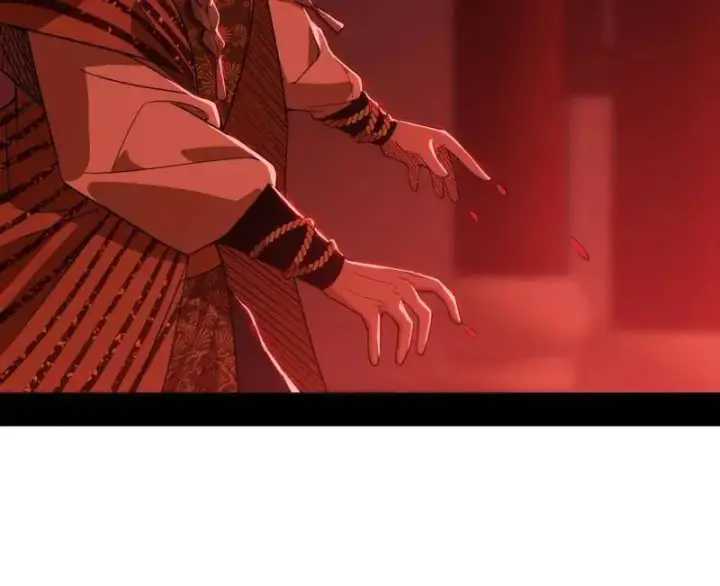 《我为邪帝》第476话 变生肘腋图114