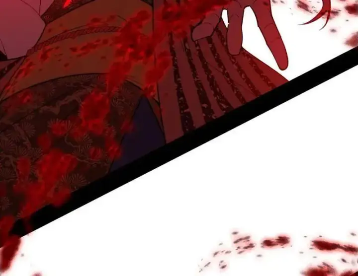 《我为邪帝》第476话 变生肘腋图124