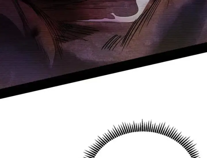 《我为邪帝》第476话 变生肘腋图39