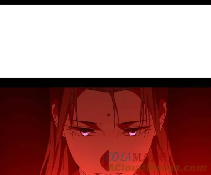 《我为邪帝》第476话 变生肘腋图73
