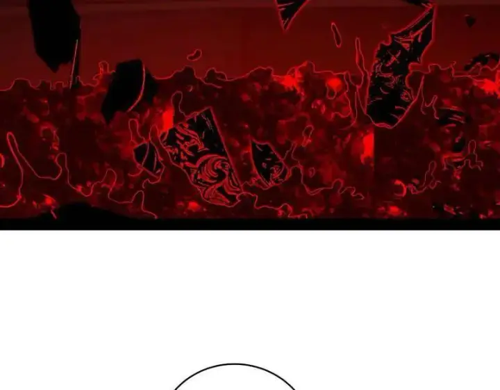 《我为邪帝》第476话 变生肘腋图82