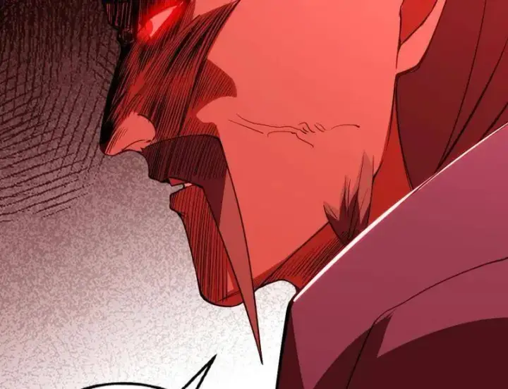 《我为邪帝》第476话 变生肘腋图99
