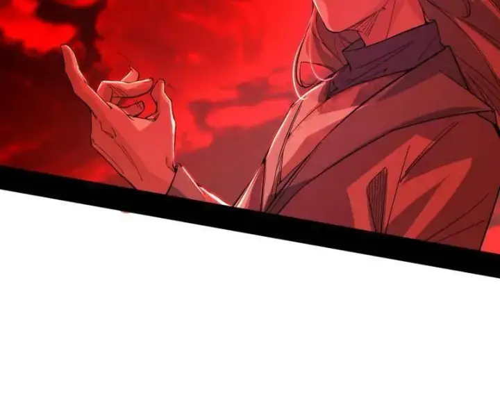 《我为邪帝》第477话 螳螂捕蝉黄雀在后还有老六图107