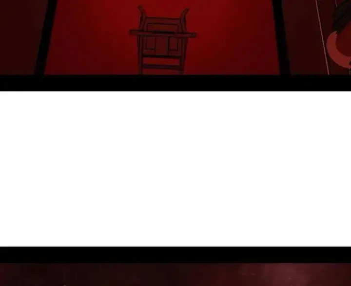 《我为邪帝》第477话 螳螂捕蝉黄雀在后还有老六图44