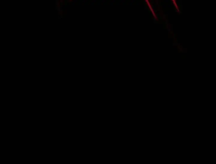 《我为邪帝》第477话 螳螂捕蝉黄雀在后还有老六图67