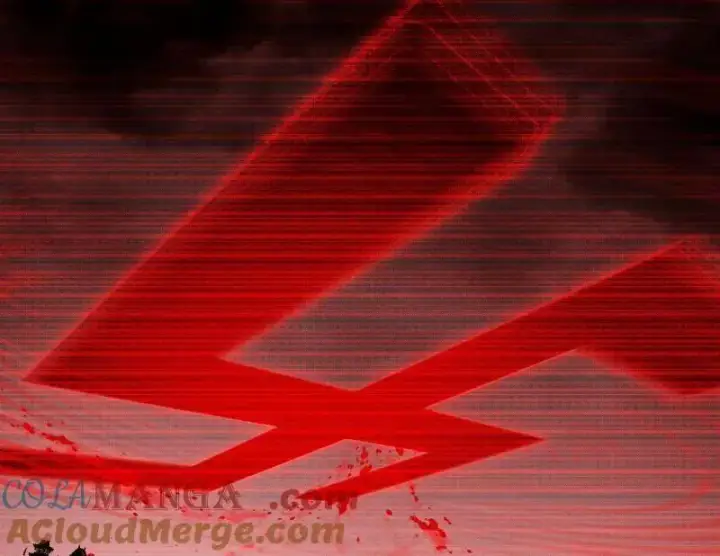 《我为邪帝》第477话 螳螂捕蝉黄雀在后还有老六图81