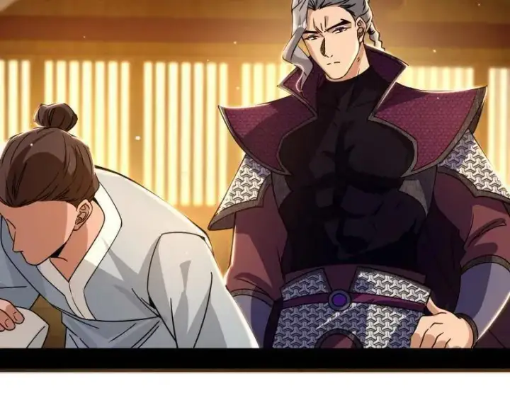 《我为邪帝》第478话 心狠手辣玉龙儿图10