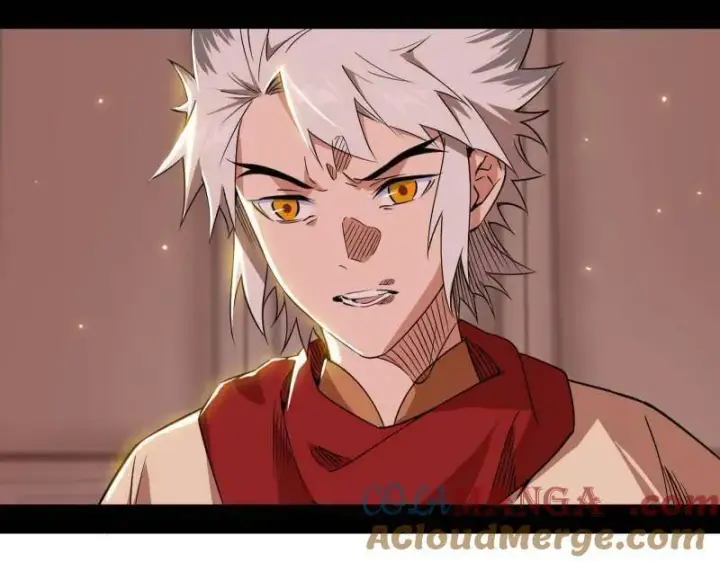 《我为邪帝》第478话 心狠手辣玉龙儿图113