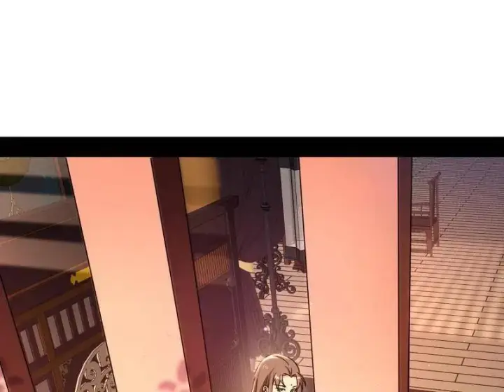 《我为邪帝》第478话 心狠手辣玉龙儿图12