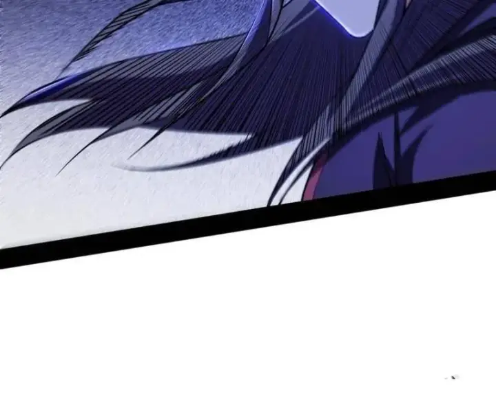 《我为邪帝》第478话 心狠手辣玉龙儿图126
