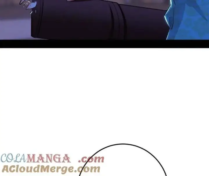 《我为邪帝》第478话 心狠手辣玉龙儿图133