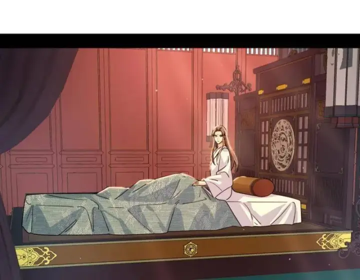 《我为邪帝》第478话 心狠手辣玉龙儿图15