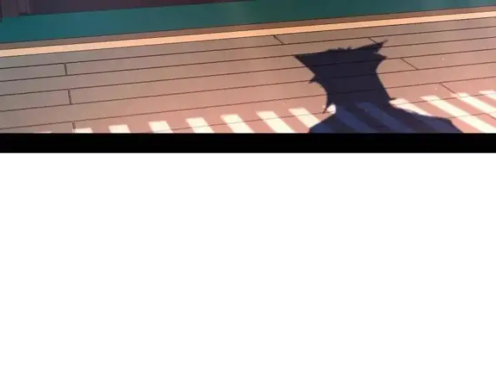 《我为邪帝》第478话 心狠手辣玉龙儿图16