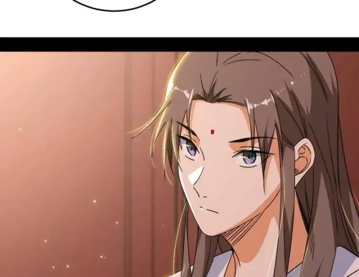 《我为邪帝》第478话 心狠手辣玉龙儿图23