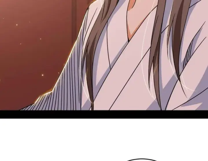 《我为邪帝》第478话 心狠手辣玉龙儿图24