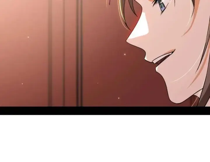 《我为邪帝》第478话 心狠手辣玉龙儿图28
