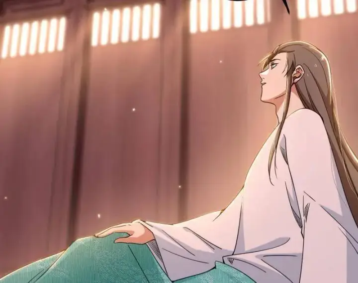 《我为邪帝》第478话 心狠手辣玉龙儿图43