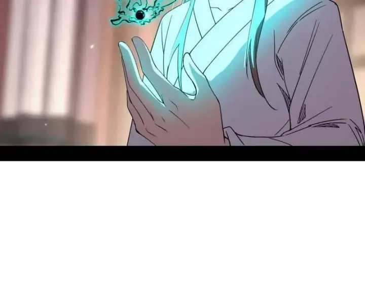 《我为邪帝》第478话 心狠手辣玉龙儿图50