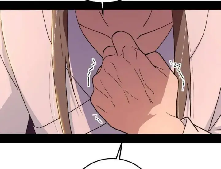 《我为邪帝》第478话 心狠手辣玉龙儿图52