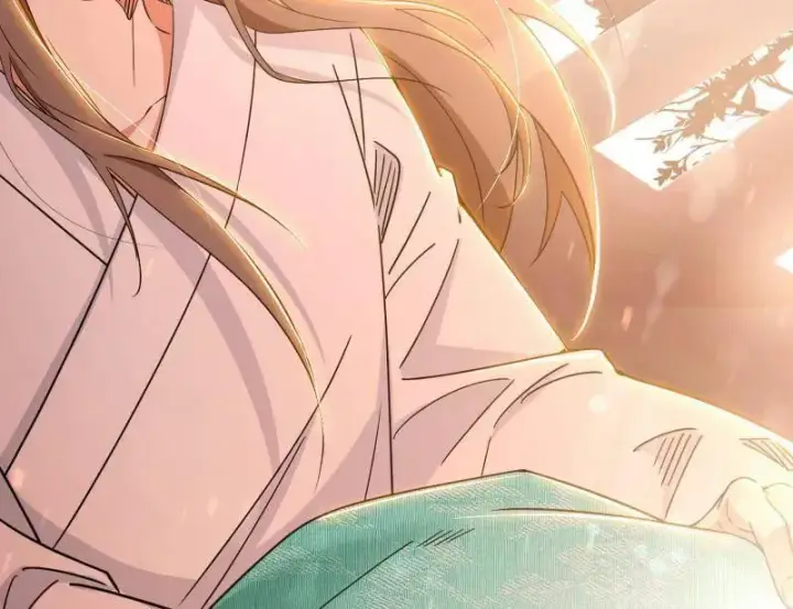 《我为邪帝》第478话 心狠手辣玉龙儿图59