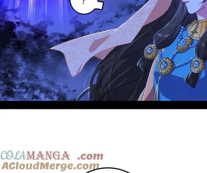 《我为邪帝》第478话 心狠手辣玉龙儿图65